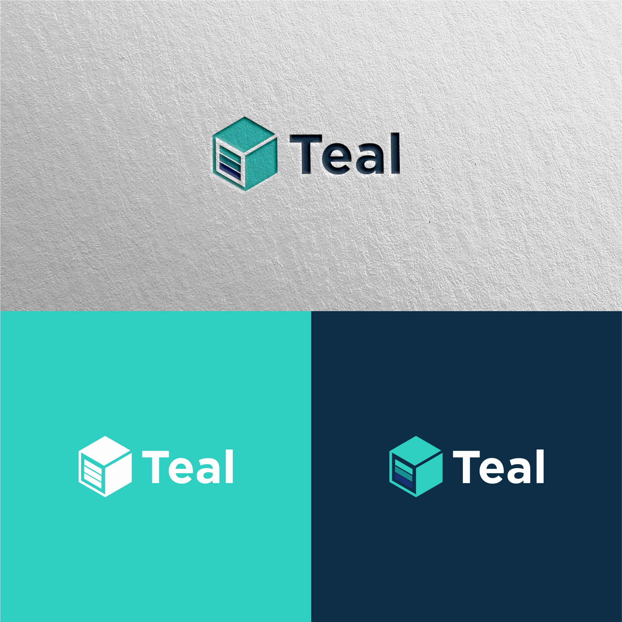 Logo Design by achil78 for this project | Design #28613417