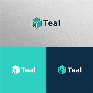 Logo Design by achil78 for this project | Design: #28613417