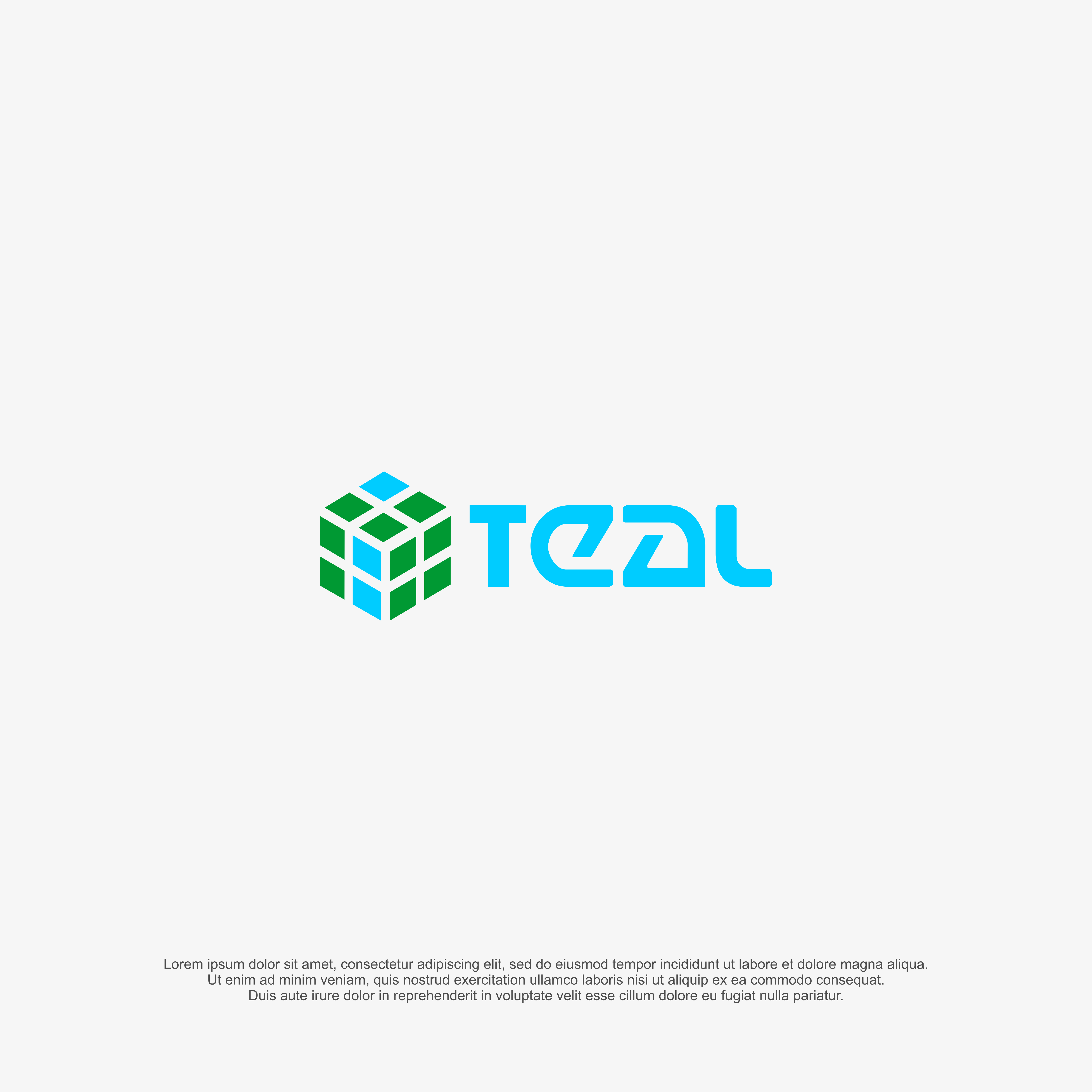 Logo Design by R!CKY for this project | Design #28619221