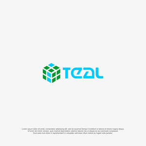 Logo Design by R!CKY for this project | Design: #28619221