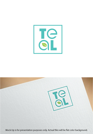 Logo Design by somani for this project | Design: #28614338
