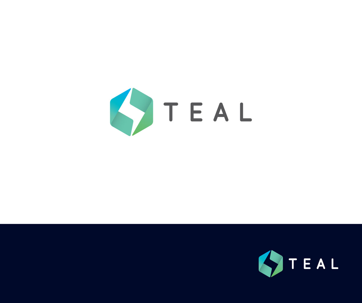 Logo Design by -SD Design- for this project | Design #28612946