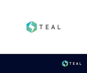 Logo Design by -SD Design- for this project | Design: #28612946