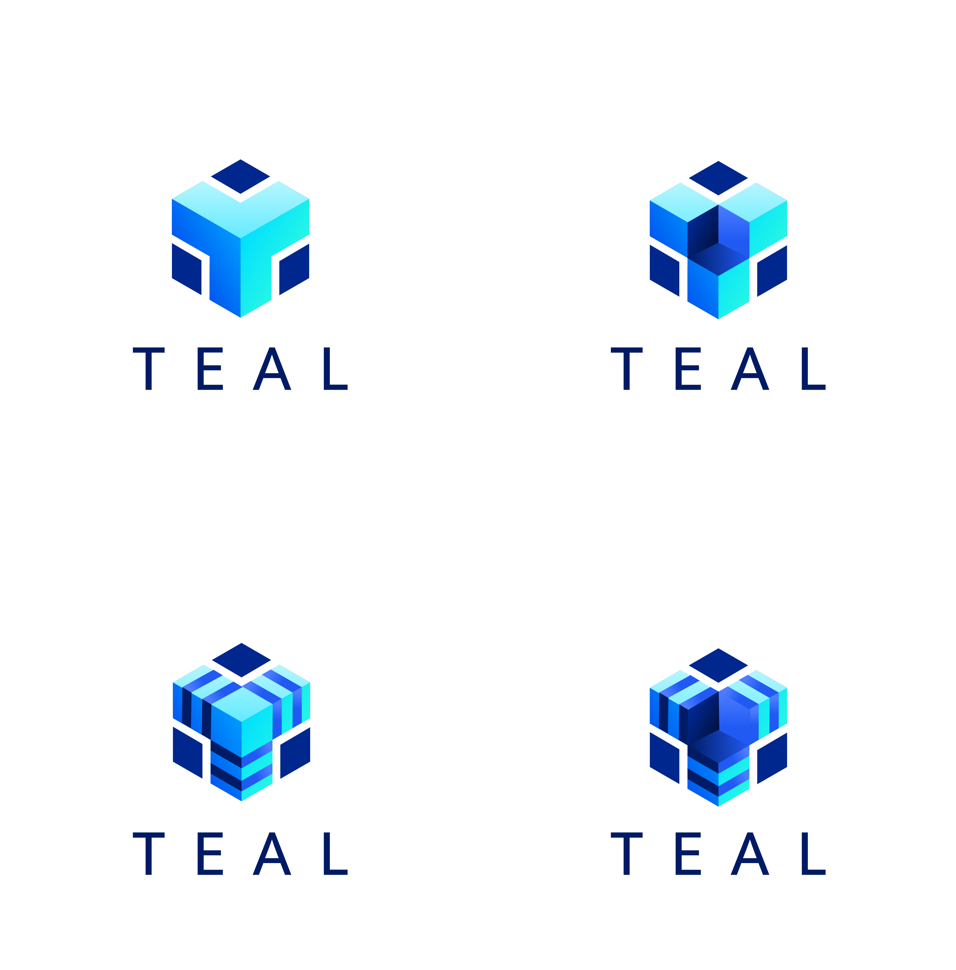 Design de Logo par Nestian_ pour ce projet | Design #28620544