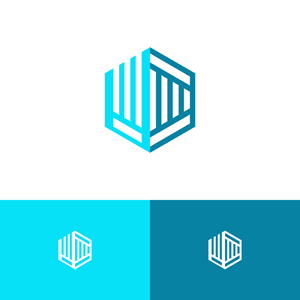 Logo Design by Fauzan Zainal for this project | Design #28621523