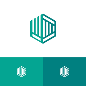 Logo Design by Fauzan Zainal for this project | Design: #28621524