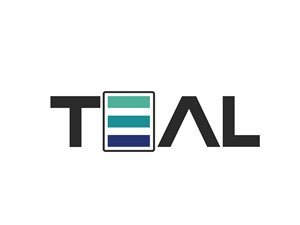 Logo Design by Paras Bali for this project | Design: #28627249