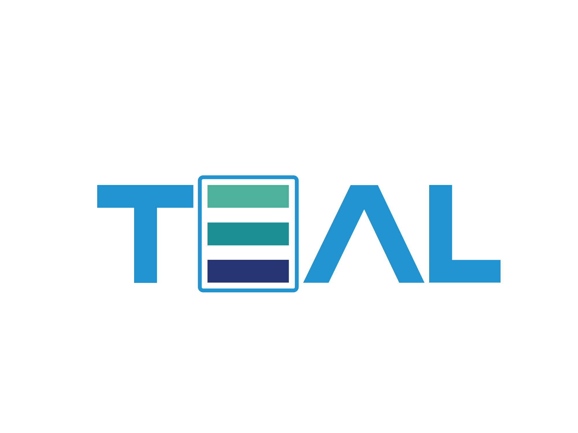 Logo-Design von Paras Bali für dieses Projekt | Design #28627255