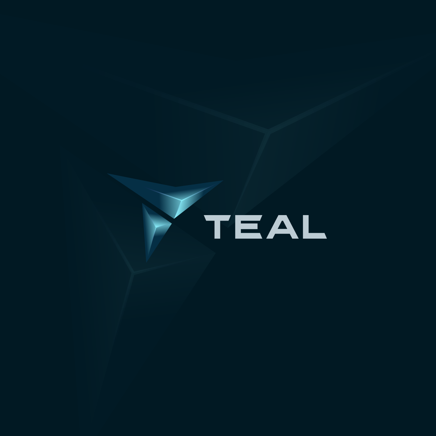 Logo-Design von Abdul 20 für dieses Projekt | Design #28613664