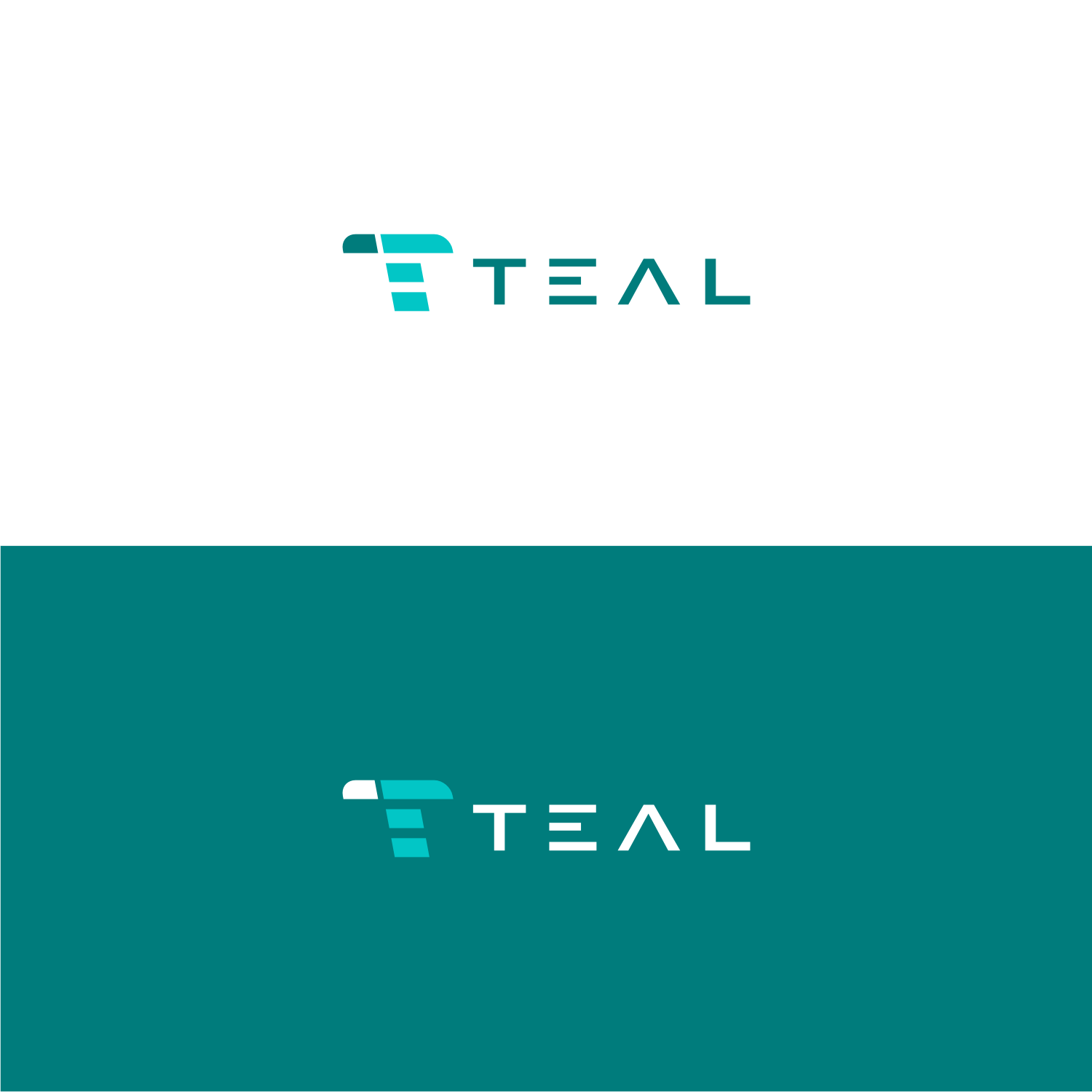 Logo Design by R16 for this project | Design #28622834