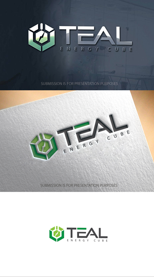 Logo Design by graphicevolution for this project | Design: #28623210