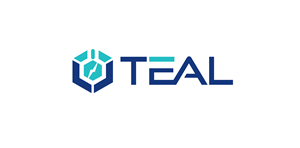 Logo Design by graphicevolution for this project | Design: #28631645