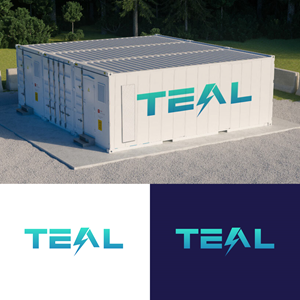 Logo Design by Radsky17 for this project | Design: #28623258