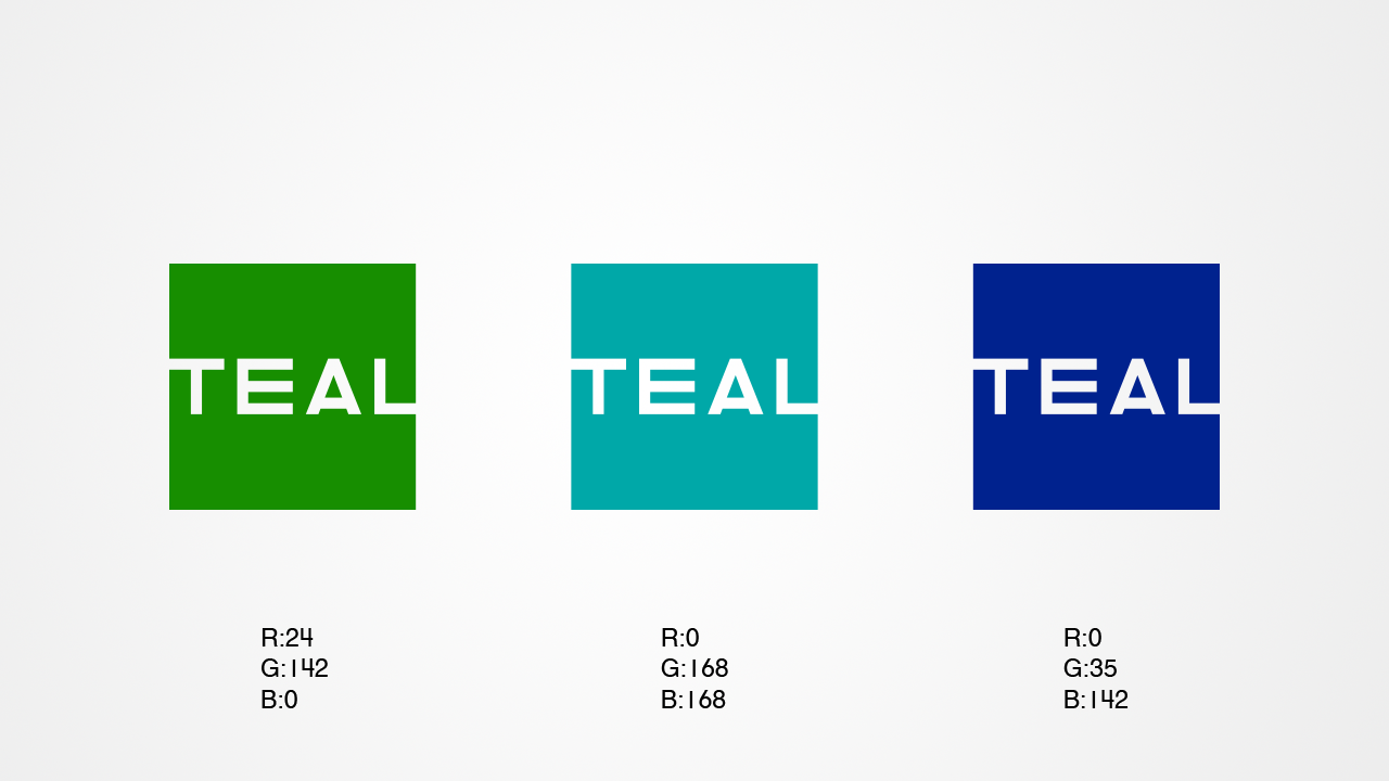 Logo Design by creativerhythm for this project | Design #28623242