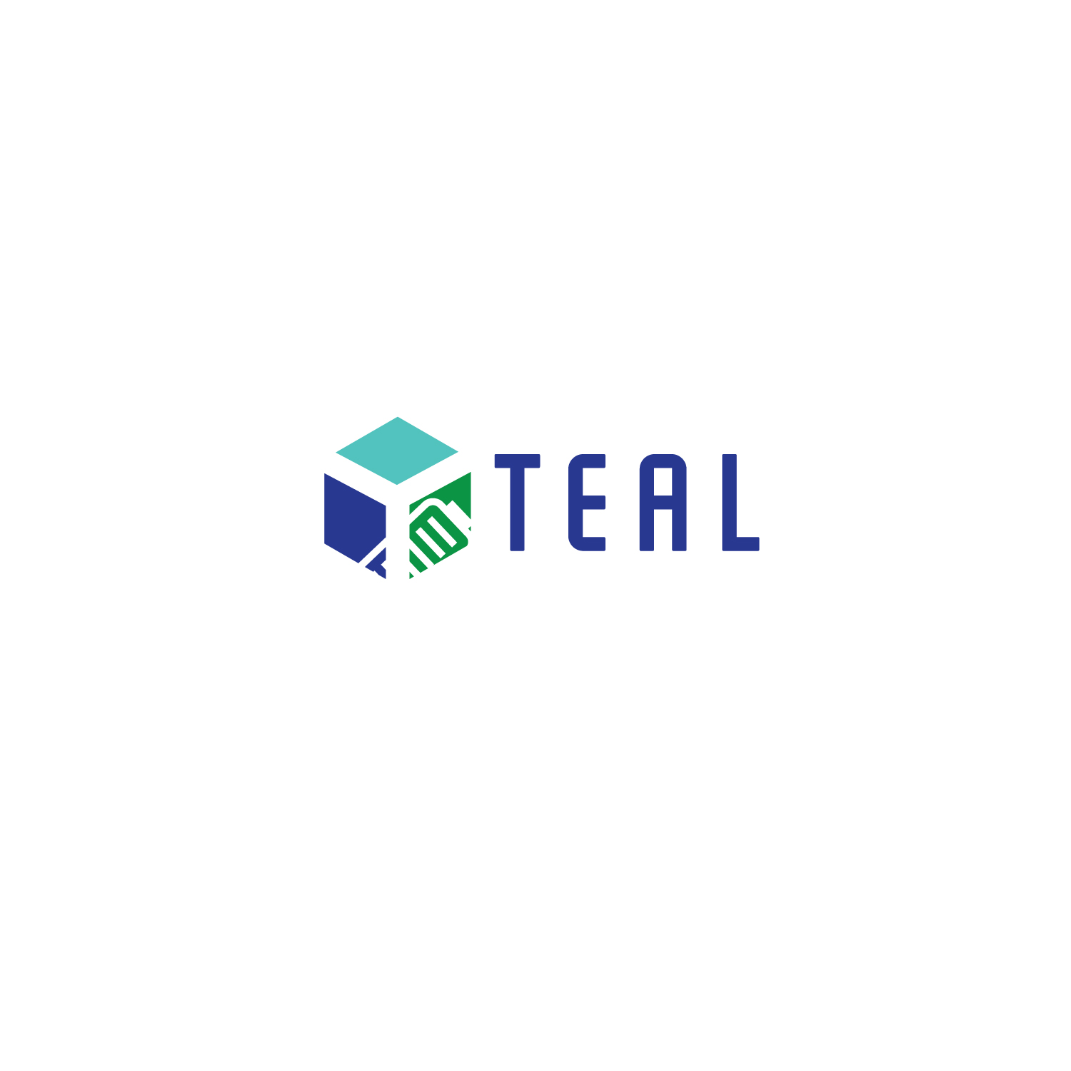 Logo Design by geni for this project | Design #28613031