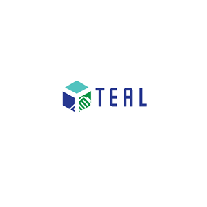 Logo Design by geni for this project | Design #28613031