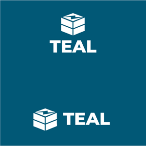 Logo Design by Kuntal Kundu for this project | Design: #28621466