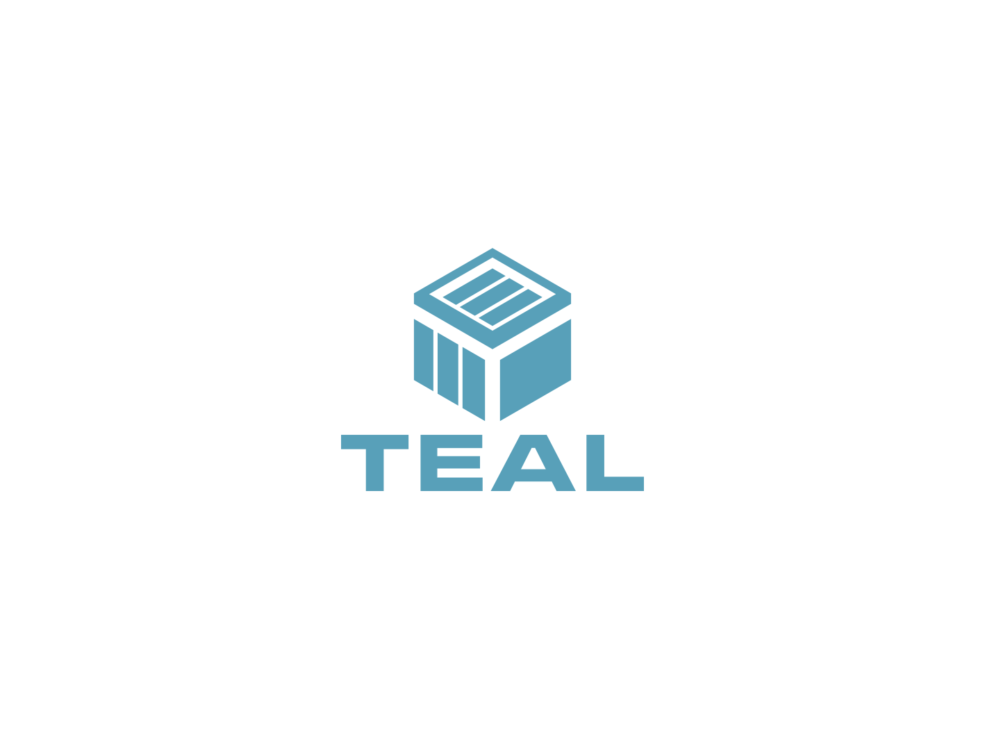 Logo Design by BNdesigner for this project | Design #28614597
