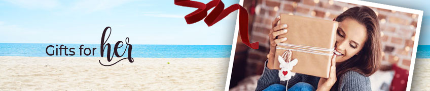 Banner Ad Design by ordelya.nicole for 3 Gift Girls | Design #28697543