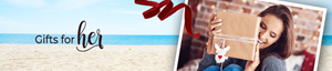 Banner Ad Design by ordelya.nicole