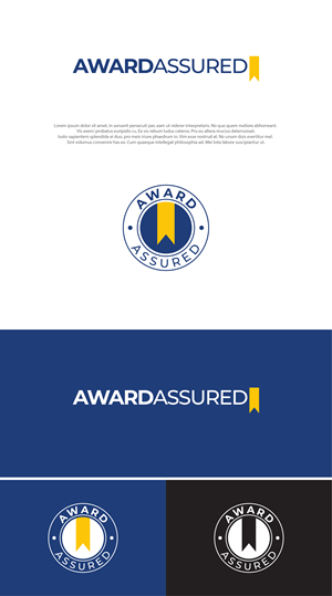 Logo Design by farady for this project | Design #28627148