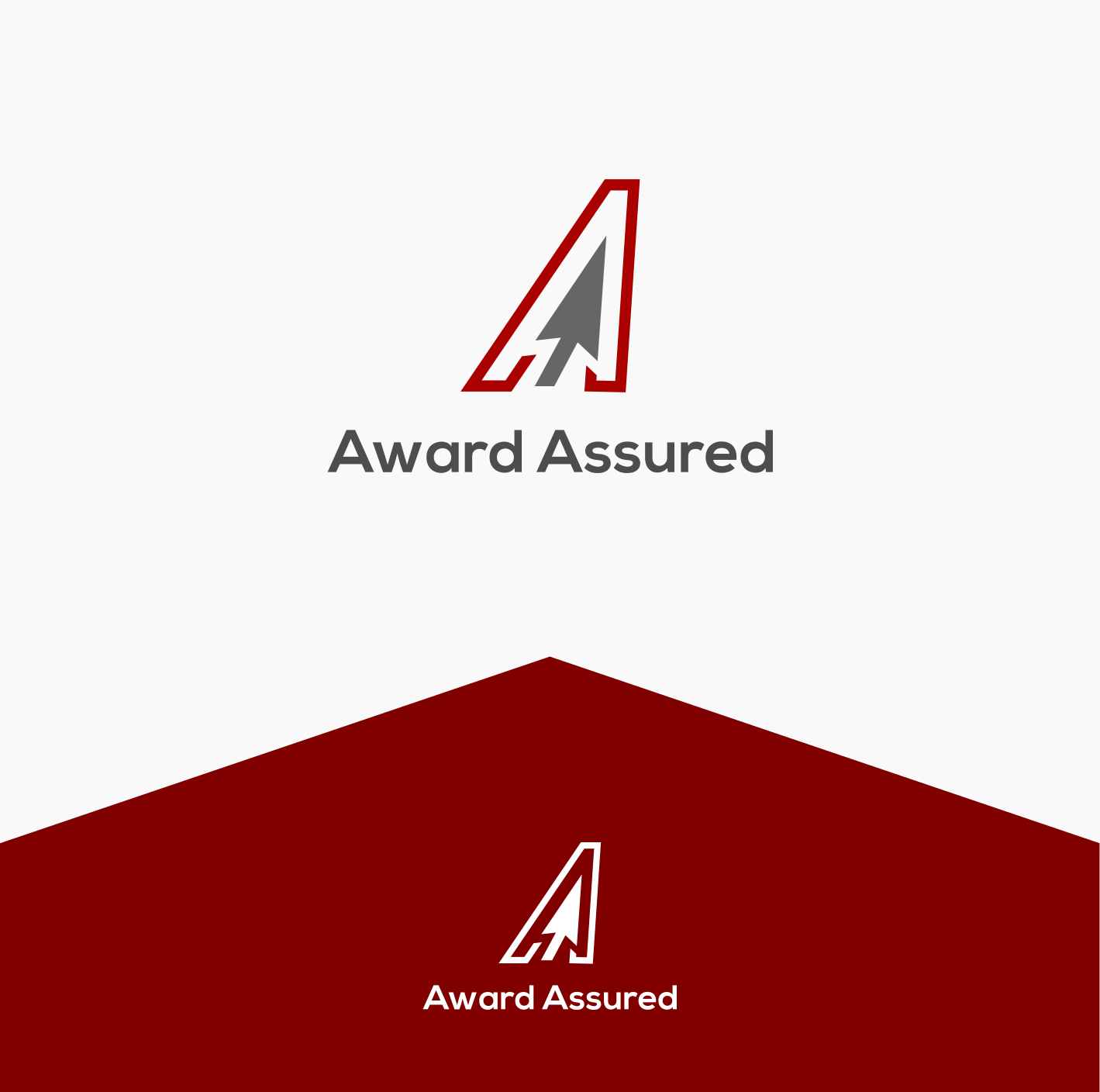 Logo Design by Aurelian 2 for this project | Design #28626253