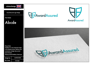 Design de Logo par nvisiondesign.co.uk pour ce projet | Design : #28614817