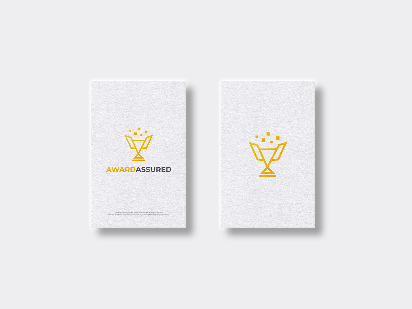 Logo Design by Senpachie for this project | Design #28616814