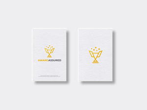 Design de Logo par Senpachie pour ce projet | Design : #28616814