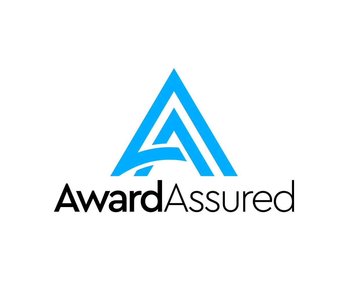 Logo Design by Thati Designs for this project | Design #28620620