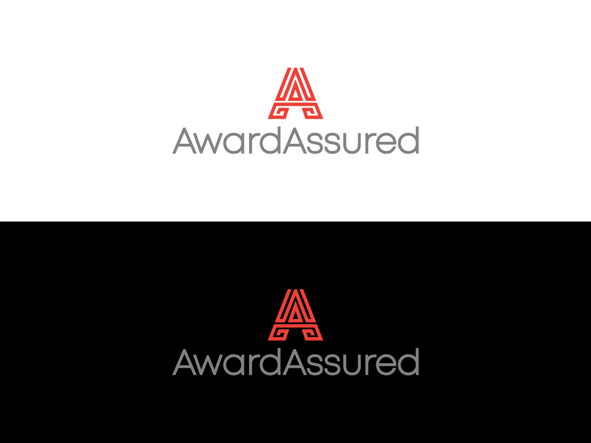 Logo Design by 439 Creations for this project | Design #28616556