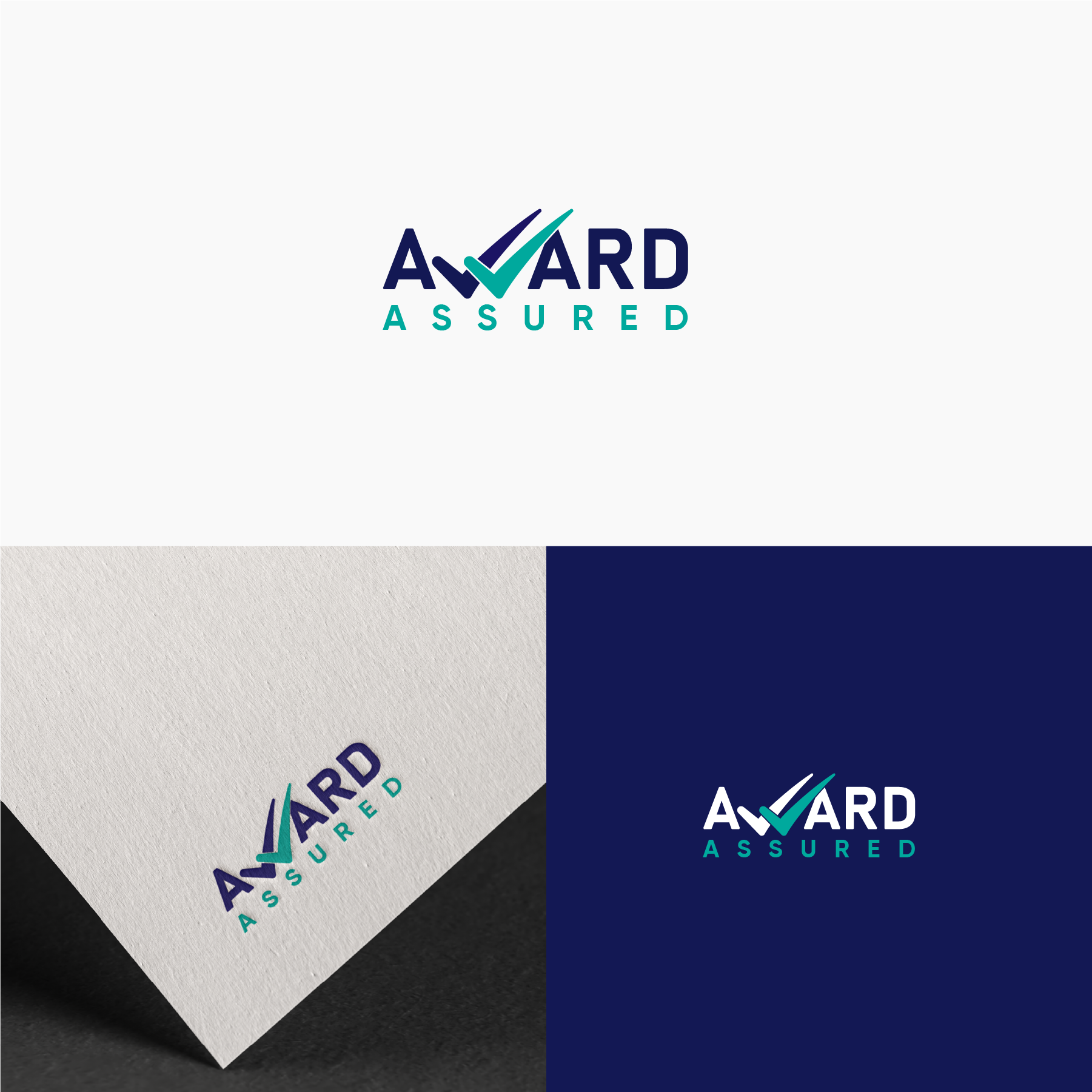 Design de Logo par Rivnats360 pour ce projet | Design #28619242