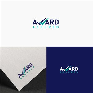 Logo Design by Rivnats360