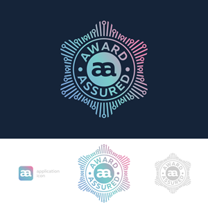 Logo Design by MiraUkraine for this project | Design #28615328