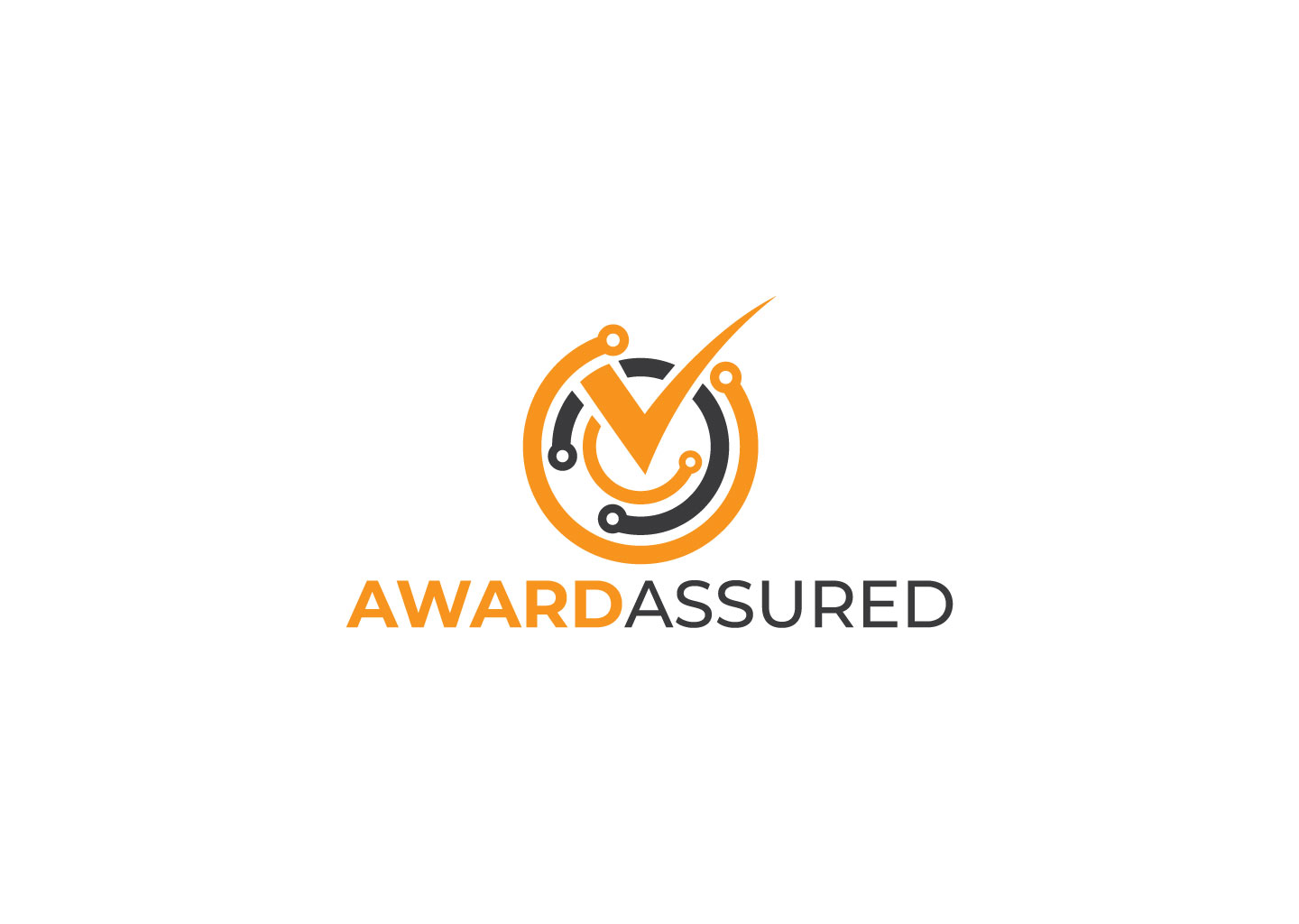 Logo Design by DesignHour for this project | Design #28620438
