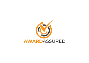 Design de Logo par DesignHour pour ce projet | Design : #28620438