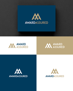 Logo Design by artsih for this project | Design #28616926