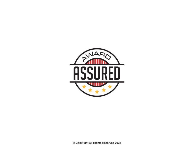 Logo Design by Ash  for this project | Design #28613471