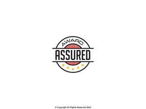 Logo Design by Ash  for this project | Design #28613471