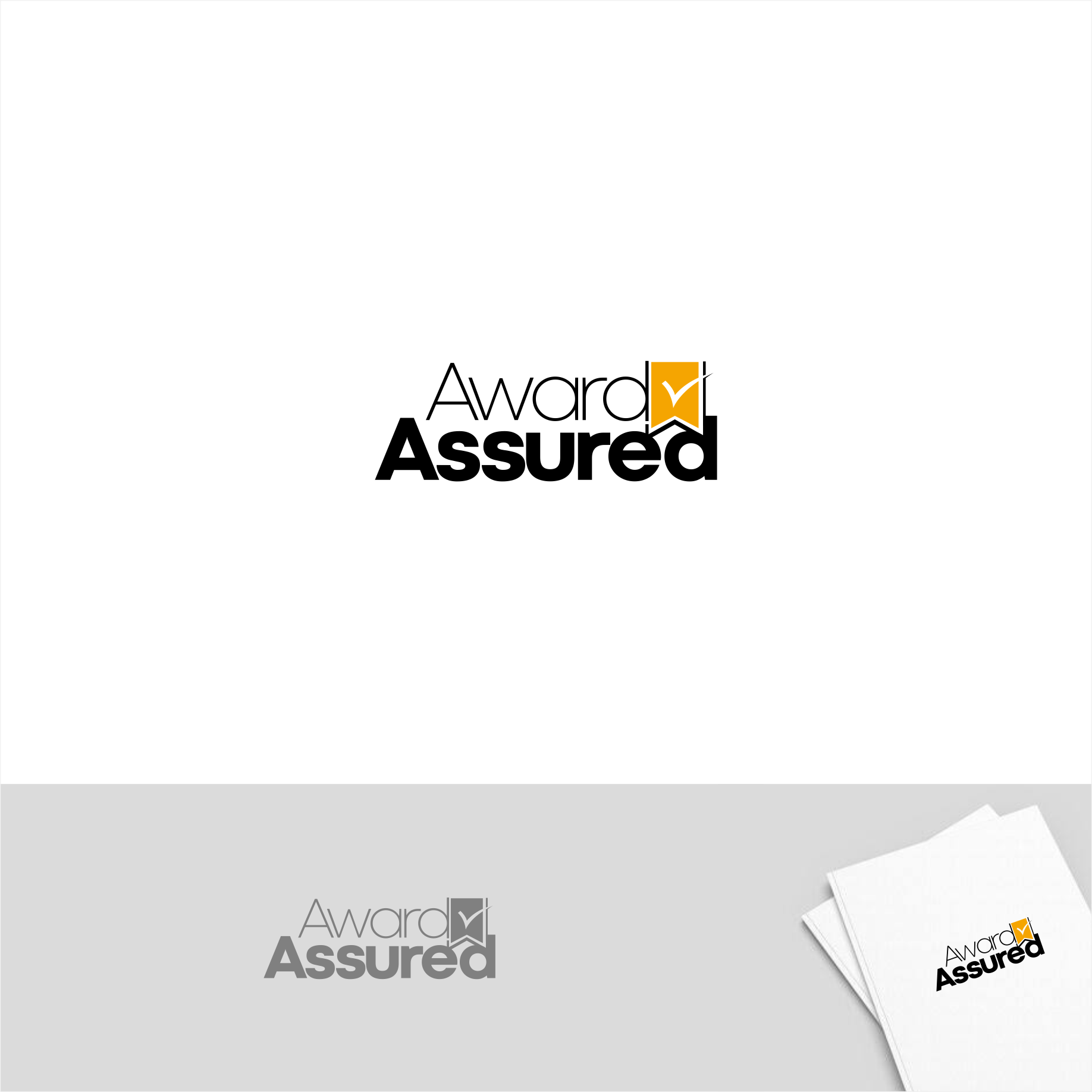 Design de Logo par Arham Hidayat pour ce projet | Design #28630140
