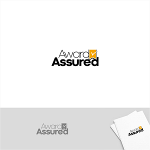 Design de Logo par Arham Hidayat pour ce projet | Design : #28630140