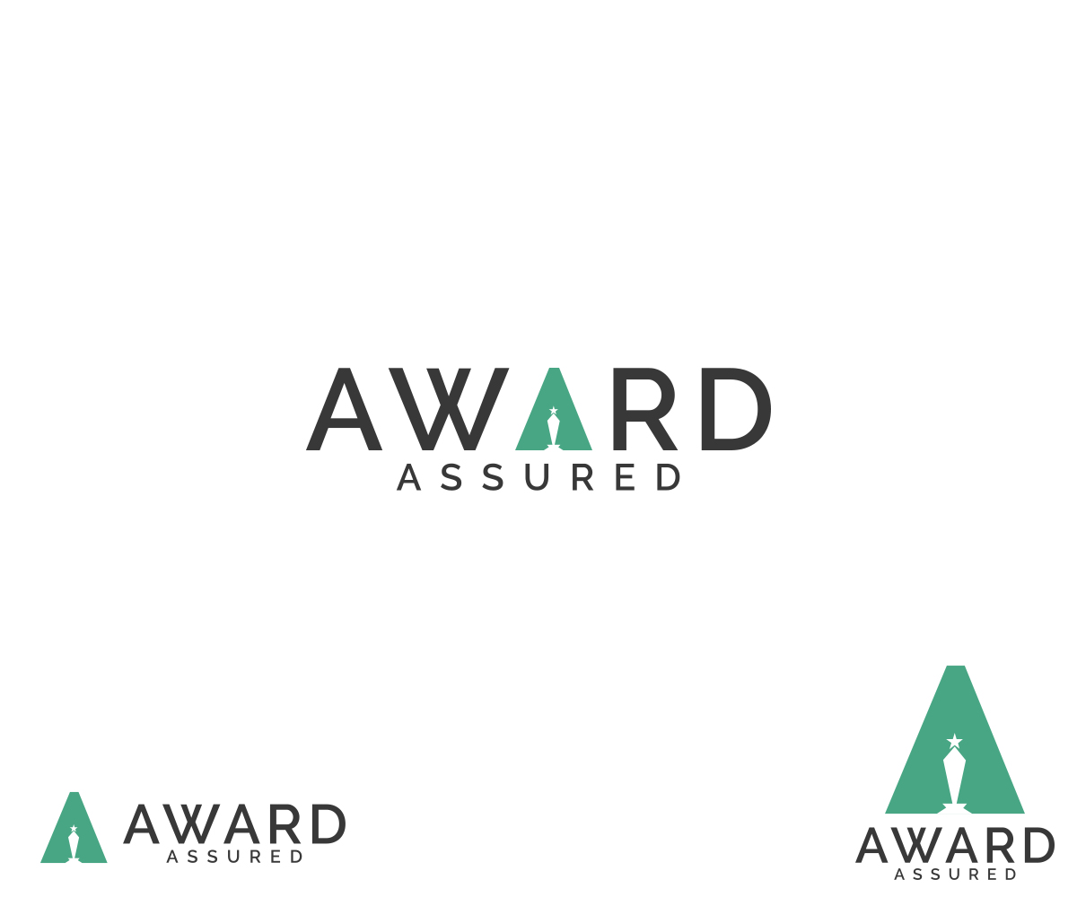 Logo Design by AceArt for this project | Design #28615823