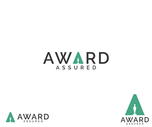 Logo Design by AceArt