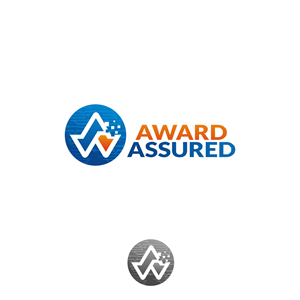 Logo Design by N83touchthesky for this project | Design #28614711