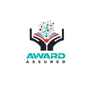Logo Design by khizar_911