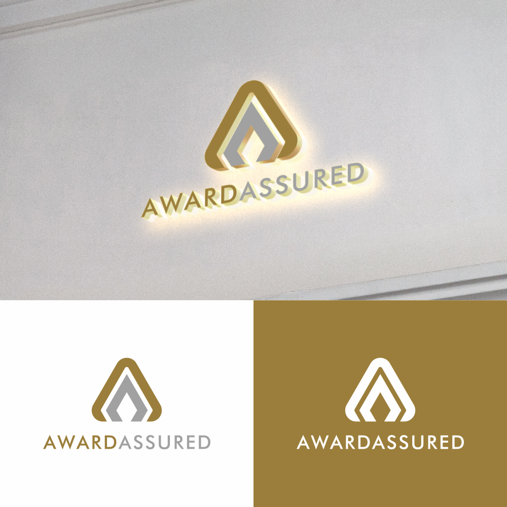 Logo Design by aqilazhifara for this project | Design #28615390