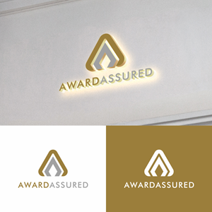 Design de Logo par aqilazhifara pour ce projet | Design : #28615390