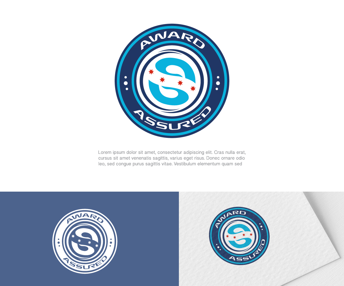 Design de Logo par edwinnegz1 pour ce projet | Design #28615188