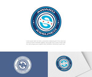 Design de Logo par edwinnegz1 pour ce projet | Design : #28615188