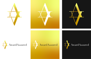 Logo Design by Adrien De Coninck for this project | Design #28620192